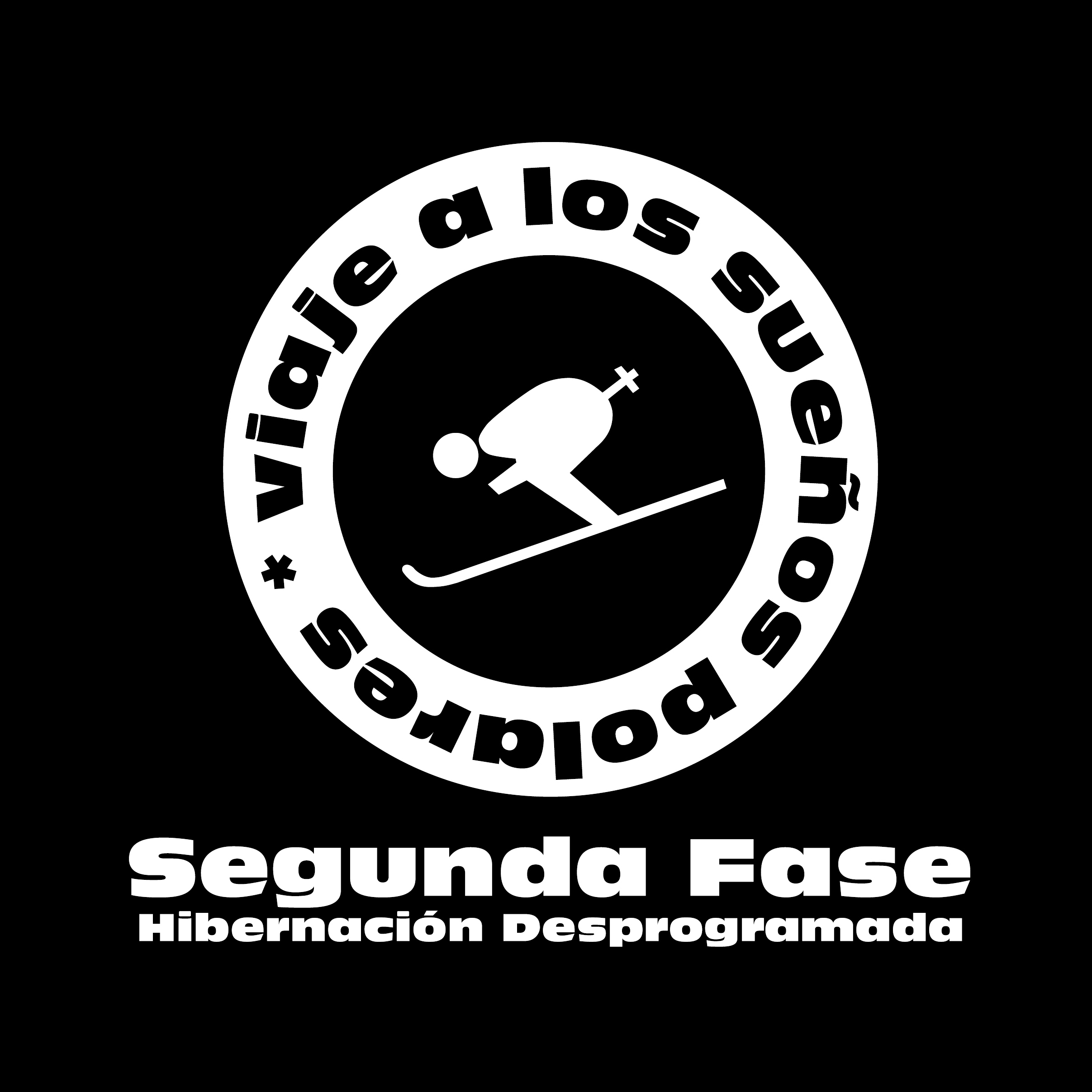 Imagen destacada de grupo: Dj Polar [Luis Elefant]